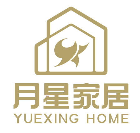 特色产品